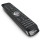 Philips 49PUS7809 - 1397238 - zdjęcie 9